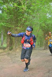 BIB: 3781, 2870
                            <button type="button" onclick="openModal(4499342)" class="btn btn-primary btn-sm float-right btn-popup" data-toggle="modal" data-target=".modal-high-quality">
                        <i class="fas fa-shopping-cart"></i> Add to Cart
                    </button>
                                            <button type="button" onclick="isThisMe(4499342, true)" class="btn btn-success btn-sm float-right btn-popup btn-isme hidden" data-toggle="tooltip" data-placement="bottom" title="นี่คือรูปของคุณใช่ไหม คลิกที่นี่เพื่อเอาเข้าอัลบั้ม">
                        <i class="fas fa-plus"></i> Add to album
                    </button>
                    <button type="button" onclick="isThisMe(4499342, false)" class="btn btn-warning btn-sm float-right btn-popup btn-isnotme hidden">
                        <i class="fas fa-ban"></i> Remove from album
                    </button>