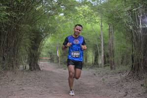 BIB: 3582
                            <button type="button" onclick="openModal(4485361)" class="btn btn-primary btn-sm float-right btn-popup" data-toggle="modal" data-target=".modal-high-quality">
                        <i class="fas fa-shopping-cart"></i> Add to Cart
                    </button>
                                            <button type="button" onclick="isThisMe(4485361, true)" class="btn btn-success btn-sm float-right btn-popup btn-isme hidden" data-toggle="tooltip" data-placement="bottom" title="นี่คือรูปของคุณใช่ไหม คลิกที่นี่เพื่อเอาเข้าอัลบั้ม">
                        <i class="fas fa-plus"></i> Add to album
                    </button>
                    <button type="button" onclick="isThisMe(4485361, false)" class="btn btn-warning btn-sm float-right btn-popup btn-isnotme hidden">
                        <i class="fas fa-ban"></i> Remove from album
                    </button>