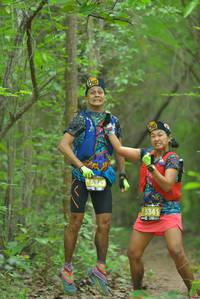 BIB: 5342, 5341
                            <button type="button" onclick="openModal(4495337)" class="btn btn-primary btn-sm float-right btn-popup" data-toggle="modal" data-target=".modal-high-quality">
                        <i class="fas fa-shopping-cart"></i> Add to Cart
                    </button>
                                            <button type="button" onclick="isThisMe(4495337, true)" class="btn btn-success btn-sm float-right btn-popup btn-isme hidden" data-toggle="tooltip" data-placement="bottom" title="นี่คือรูปของคุณใช่ไหม คลิกที่นี่เพื่อเอาเข้าอัลบั้ม">
                        <i class="fas fa-plus"></i> Add to album
                    </button>
                    <button type="button" onclick="isThisMe(4495337, false)" class="btn btn-warning btn-sm float-right btn-popup btn-isnotme hidden">
                        <i class="fas fa-ban"></i> Remove from album
                    </button>