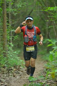 BIB: 5344
                            <button type="button" onclick="openModal(4490976)" class="btn btn-primary btn-sm float-right btn-popup" data-toggle="modal" data-target=".modal-high-quality">
                        <i class="fas fa-shopping-cart"></i> Add to Cart
                    </button>
                                            <button type="button" onclick="isThisMe(4490976, true)" class="btn btn-success btn-sm float-right btn-popup btn-isme hidden" data-toggle="tooltip" data-placement="bottom" title="นี่คือรูปของคุณใช่ไหม คลิกที่นี่เพื่อเอาเข้าอัลบั้ม">
                        <i class="fas fa-plus"></i> Add to album
                    </button>
                    <button type="button" onclick="isThisMe(4490976, false)" class="btn btn-warning btn-sm float-right btn-popup btn-isnotme hidden">
                        <i class="fas fa-ban"></i> Remove from album
                    </button>