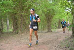 BIB: 3880
                            <button type="button" onclick="openModal(4498809)" class="btn btn-primary btn-sm float-right btn-popup" data-toggle="modal" data-target=".modal-high-quality">
                        <i class="fas fa-shopping-cart"></i> Add to Cart
                    </button>
                                            <button type="button" onclick="isThisMe(4498809, true)" class="btn btn-success btn-sm float-right btn-popup btn-isme hidden" data-toggle="tooltip" data-placement="bottom" title="นี่คือรูปของคุณใช่ไหม คลิกที่นี่เพื่อเอาเข้าอัลบั้ม">
                        <i class="fas fa-plus"></i> Add to album
                    </button>
                    <button type="button" onclick="isThisMe(4498809, false)" class="btn btn-warning btn-sm float-right btn-popup btn-isnotme hidden">
                        <i class="fas fa-ban"></i> Remove from album
                    </button>