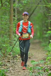 BIB: 5519
                            <button type="button" onclick="openModal(4004967)" class="btn btn-primary btn-sm float-right btn-popup" data-toggle="modal" data-target=".modal-high-quality">
                        <i class="fas fa-shopping-cart"></i> Add to Cart
                    </button>
                                            <button type="button" onclick="isThisMe(4004967, true)" class="btn btn-success btn-sm float-right btn-popup btn-isme hidden" data-toggle="tooltip" data-placement="bottom" title="นี่คือรูปของคุณใช่ไหม คลิกที่นี่เพื่อเอาเข้าอัลบั้ม">
                        <i class="fas fa-plus"></i> Add to album
                    </button>
                    <button type="button" onclick="isThisMe(4004967, false)" class="btn btn-warning btn-sm float-right btn-popup btn-isnotme hidden">
                        <i class="fas fa-ban"></i> Remove from album
                    </button>