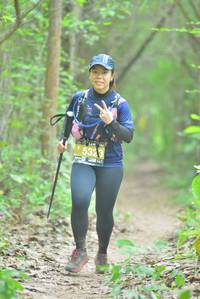 BIB: 
                            <button type="button" onclick="openModal(4495412)" class="btn btn-primary btn-sm float-right btn-popup" data-toggle="modal" data-target=".modal-high-quality">
                        <i class="fas fa-shopping-cart"></i> Add to Cart
                    </button>
                                            <button type="button" onclick="isThisMe(4495412, true)" class="btn btn-success btn-sm float-right btn-popup btn-isme hidden" data-toggle="tooltip" data-placement="bottom" title="นี่คือรูปของคุณใช่ไหม คลิกที่นี่เพื่อเอาเข้าอัลบั้ม">
                        <i class="fas fa-plus"></i> Add to album
                    </button>
                    <button type="button" onclick="isThisMe(4495412, false)" class="btn btn-warning btn-sm float-right btn-popup btn-isnotme hidden">
                        <i class="fas fa-ban"></i> Remove from album
                    </button>