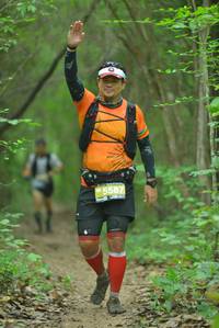 BIB: 5587
                            <button type="button" onclick="openModal(4491184)" class="btn btn-primary btn-sm float-right btn-popup" data-toggle="modal" data-target=".modal-high-quality">
                        <i class="fas fa-shopping-cart"></i> Add to Cart
                    </button>
                                            <button type="button" onclick="isThisMe(4491184, true)" class="btn btn-success btn-sm float-right btn-popup btn-isme hidden" data-toggle="tooltip" data-placement="bottom" title="นี่คือรูปของคุณใช่ไหม คลิกที่นี่เพื่อเอาเข้าอัลบั้ม">
                        <i class="fas fa-plus"></i> Add to album
                    </button>
                    <button type="button" onclick="isThisMe(4491184, false)" class="btn btn-warning btn-sm float-right btn-popup btn-isnotme hidden">
                        <i class="fas fa-ban"></i> Remove from album
                    </button>