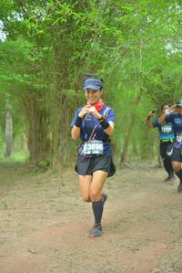 BIB: 13280, 3896
                            <button type="button" onclick="openModal(4499135)" class="btn btn-primary btn-sm float-right btn-popup" data-toggle="modal" data-target=".modal-high-quality">
                        <i class="fas fa-shopping-cart"></i> Add to Cart
                    </button>
                                            <button type="button" onclick="isThisMe(4499135, true)" class="btn btn-success btn-sm float-right btn-popup btn-isme hidden" data-toggle="tooltip" data-placement="bottom" title="นี่คือรูปของคุณใช่ไหม คลิกที่นี่เพื่อเอาเข้าอัลบั้ม">
                        <i class="fas fa-plus"></i> Add to album
                    </button>
                    <button type="button" onclick="isThisMe(4499135, false)" class="btn btn-warning btn-sm float-right btn-popup btn-isnotme hidden">
                        <i class="fas fa-ban"></i> Remove from album
                    </button>