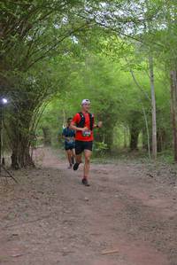 BIB: 5642
                            <button type="button" onclick="openModal(4485381)" class="btn btn-primary btn-sm float-right btn-popup" data-toggle="modal" data-target=".modal-high-quality">
                        <i class="fas fa-shopping-cart"></i> Add to Cart
                    </button>
                                            <button type="button" onclick="isThisMe(4485381, true)" class="btn btn-success btn-sm float-right btn-popup btn-isme hidden" data-toggle="tooltip" data-placement="bottom" title="นี่คือรูปของคุณใช่ไหม คลิกที่นี่เพื่อเอาเข้าอัลบั้ม">
                        <i class="fas fa-plus"></i> Add to album
                    </button>
                    <button type="button" onclick="isThisMe(4485381, false)" class="btn btn-warning btn-sm float-right btn-popup btn-isnotme hidden">
                        <i class="fas fa-ban"></i> Remove from album
                    </button>