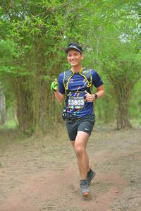 BIB: 3803
                            <button type="button" onclick="openModal(4498842)" class="btn btn-primary btn-sm float-right btn-popup" data-toggle="modal" data-target=".modal-high-quality">
                        <i class="fas fa-shopping-cart"></i> Add to Cart
                    </button>
                                            <button type="button" onclick="isThisMe(4498842, true)" class="btn btn-success btn-sm float-right btn-popup btn-isme hidden" data-toggle="tooltip" data-placement="bottom" title="นี่คือรูปของคุณใช่ไหม คลิกที่นี่เพื่อเอาเข้าอัลบั้ม">
                        <i class="fas fa-plus"></i> Add to album
                    </button>
                    <button type="button" onclick="isThisMe(4498842, false)" class="btn btn-warning btn-sm float-right btn-popup btn-isnotme hidden">
                        <i class="fas fa-ban"></i> Remove from album
                    </button>