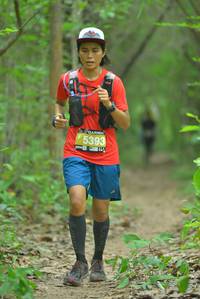 BIB: 5393
                            <button type="button" onclick="openModal(4037391)" class="btn btn-primary btn-sm float-right btn-popup" data-toggle="modal" data-target=".modal-high-quality">
                        <i class="fas fa-shopping-cart"></i> Add to Cart
                    </button>
                                            <button type="button" onclick="isThisMe(4037391, true)" class="btn btn-success btn-sm float-right btn-popup btn-isme hidden" data-toggle="tooltip" data-placement="bottom" title="นี่คือรูปของคุณใช่ไหม คลิกที่นี่เพื่อเอาเข้าอัลบั้ม">
                        <i class="fas fa-plus"></i> Add to album
                    </button>
                    <button type="button" onclick="isThisMe(4037391, false)" class="btn btn-warning btn-sm float-right btn-popup btn-isnotme hidden">
                        <i class="fas fa-ban"></i> Remove from album
                    </button>