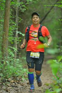 BIB: 5273
                            <button type="button" onclick="openModal(4491094)" class="btn btn-primary btn-sm float-right btn-popup" data-toggle="modal" data-target=".modal-high-quality">
                        <i class="fas fa-shopping-cart"></i> Add to Cart
                    </button>
                                            <button type="button" onclick="isThisMe(4491094, true)" class="btn btn-success btn-sm float-right btn-popup btn-isme hidden" data-toggle="tooltip" data-placement="bottom" title="นี่คือรูปของคุณใช่ไหม คลิกที่นี่เพื่อเอาเข้าอัลบั้ม">
                        <i class="fas fa-plus"></i> Add to album
                    </button>
                    <button type="button" onclick="isThisMe(4491094, false)" class="btn btn-warning btn-sm float-right btn-popup btn-isnotme hidden">
                        <i class="fas fa-ban"></i> Remove from album
                    </button>