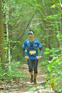 BIB: 5522
                            <button type="button" onclick="openModal(4495129)" class="btn btn-primary btn-sm float-right btn-popup" data-toggle="modal" data-target=".modal-high-quality">
                        <i class="fas fa-shopping-cart"></i> Add to Cart
                    </button>
                                            <button type="button" onclick="isThisMe(4495129, true)" class="btn btn-success btn-sm float-right btn-popup btn-isme hidden" data-toggle="tooltip" data-placement="bottom" title="นี่คือรูปของคุณใช่ไหม คลิกที่นี่เพื่อเอาเข้าอัลบั้ม">
                        <i class="fas fa-plus"></i> Add to album
                    </button>
                    <button type="button" onclick="isThisMe(4495129, false)" class="btn btn-warning btn-sm float-right btn-popup btn-isnotme hidden">
                        <i class="fas fa-ban"></i> Remove from album
                    </button>