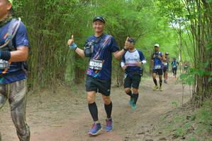 BIB: 3368
                            <button type="button" onclick="openModal(4498886)" class="btn btn-primary btn-sm float-right btn-popup" data-toggle="modal" data-target=".modal-high-quality">
                        <i class="fas fa-shopping-cart"></i> Add to Cart
                    </button>
                                            <button type="button" onclick="isThisMe(4498886, true)" class="btn btn-success btn-sm float-right btn-popup btn-isme hidden" data-toggle="tooltip" data-placement="bottom" title="นี่คือรูปของคุณใช่ไหม คลิกที่นี่เพื่อเอาเข้าอัลบั้ม">
                        <i class="fas fa-plus"></i> Add to album
                    </button>
                    <button type="button" onclick="isThisMe(4498886, false)" class="btn btn-warning btn-sm float-right btn-popup btn-isnotme hidden">
                        <i class="fas fa-ban"></i> Remove from album
                    </button>