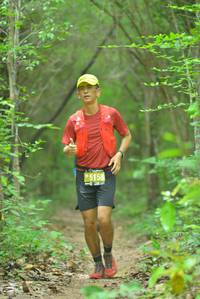 BIB: 5158
                            <button type="button" onclick="openModal(3988232)" class="btn btn-primary btn-sm float-right btn-popup" data-toggle="modal" data-target=".modal-high-quality">
                        <i class="fas fa-shopping-cart"></i> Add to Cart
                    </button>
                                            <button type="button" onclick="isThisMe(3988232, true)" class="btn btn-success btn-sm float-right btn-popup btn-isme hidden" data-toggle="tooltip" data-placement="bottom" title="นี่คือรูปของคุณใช่ไหม คลิกที่นี่เพื่อเอาเข้าอัลบั้ม">
                        <i class="fas fa-plus"></i> Add to album
                    </button>
                    <button type="button" onclick="isThisMe(3988232, false)" class="btn btn-warning btn-sm float-right btn-popup btn-isnotme hidden">
                        <i class="fas fa-ban"></i> Remove from album
                    </button>