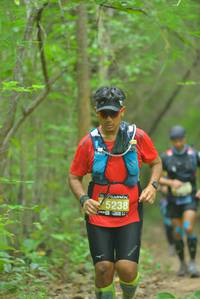 BIB: 5238
                            <button type="button" onclick="openModal(4054707)" class="btn btn-primary btn-sm float-right btn-popup" data-toggle="modal" data-target=".modal-high-quality">
                        <i class="fas fa-shopping-cart"></i> Add to Cart
                    </button>
                                            <button type="button" onclick="isThisMe(4054707, true)" class="btn btn-success btn-sm float-right btn-popup btn-isme hidden" data-toggle="tooltip" data-placement="bottom" title="นี่คือรูปของคุณใช่ไหม คลิกที่นี่เพื่อเอาเข้าอัลบั้ม">
                        <i class="fas fa-plus"></i> Add to album
                    </button>
                    <button type="button" onclick="isThisMe(4054707, false)" class="btn btn-warning btn-sm float-right btn-popup btn-isnotme hidden">
                        <i class="fas fa-ban"></i> Remove from album
                    </button>