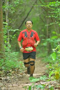 BIB: 
                            <button type="button" onclick="openModal(4494139)" class="btn btn-primary btn-sm float-right btn-popup" data-toggle="modal" data-target=".modal-high-quality">
                        <i class="fas fa-shopping-cart"></i> Add to Cart
                    </button>
                                            <button type="button" onclick="isThisMe(4494139, true)" class="btn btn-success btn-sm float-right btn-popup btn-isme hidden" data-toggle="tooltip" data-placement="bottom" title="นี่คือรูปของคุณใช่ไหม คลิกที่นี่เพื่อเอาเข้าอัลบั้ม">
                        <i class="fas fa-plus"></i> Add to album
                    </button>
                    <button type="button" onclick="isThisMe(4494139, false)" class="btn btn-warning btn-sm float-right btn-popup btn-isnotme hidden">
                        <i class="fas fa-ban"></i> Remove from album
                    </button>