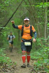 BIB: 5587
                            <button type="button" onclick="openModal(4491181)" class="btn btn-primary btn-sm float-right btn-popup" data-toggle="modal" data-target=".modal-high-quality">
                        <i class="fas fa-shopping-cart"></i> Add to Cart
                    </button>
                                            <button type="button" onclick="isThisMe(4491181, true)" class="btn btn-success btn-sm float-right btn-popup btn-isme hidden" data-toggle="tooltip" data-placement="bottom" title="นี่คือรูปของคุณใช่ไหม คลิกที่นี่เพื่อเอาเข้าอัลบั้ม">
                        <i class="fas fa-plus"></i> Add to album
                    </button>
                    <button type="button" onclick="isThisMe(4491181, false)" class="btn btn-warning btn-sm float-right btn-popup btn-isnotme hidden">
                        <i class="fas fa-ban"></i> Remove from album
                    </button>