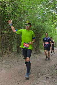 BIB: 82161, 2182
                            <button type="button" onclick="openModal(4499312)" class="btn btn-primary btn-sm float-right btn-popup" data-toggle="modal" data-target=".modal-high-quality">
                        <i class="fas fa-shopping-cart"></i> Add to Cart
                    </button>
                                            <button type="button" onclick="isThisMe(4499312, true)" class="btn btn-success btn-sm float-right btn-popup btn-isme hidden" data-toggle="tooltip" data-placement="bottom" title="นี่คือรูปของคุณใช่ไหม คลิกที่นี่เพื่อเอาเข้าอัลบั้ม">
                        <i class="fas fa-plus"></i> Add to album
                    </button>
                    <button type="button" onclick="isThisMe(4499312, false)" class="btn btn-warning btn-sm float-right btn-popup btn-isnotme hidden">
                        <i class="fas fa-ban"></i> Remove from album
                    </button>