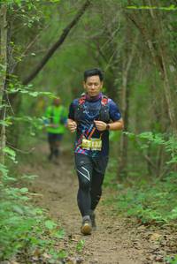 BIB: 5137
                            <button type="button" onclick="openModal(4491103)" class="btn btn-primary btn-sm float-right btn-popup" data-toggle="modal" data-target=".modal-high-quality">
                        <i class="fas fa-shopping-cart"></i> Add to Cart
                    </button>
                                            <button type="button" onclick="isThisMe(4491103, true)" class="btn btn-success btn-sm float-right btn-popup btn-isme hidden" data-toggle="tooltip" data-placement="bottom" title="นี่คือรูปของคุณใช่ไหม คลิกที่นี่เพื่อเอาเข้าอัลบั้ม">
                        <i class="fas fa-plus"></i> Add to album
                    </button>
                    <button type="button" onclick="isThisMe(4491103, false)" class="btn btn-warning btn-sm float-right btn-popup btn-isnotme hidden">
                        <i class="fas fa-ban"></i> Remove from album
                    </button>