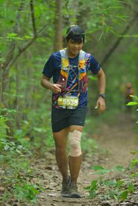 BIB: 5538
                            <button type="button" onclick="openModal(4495261)" class="btn btn-primary btn-sm float-right btn-popup" data-toggle="modal" data-target=".modal-high-quality">
                        <i class="fas fa-shopping-cart"></i> Add to Cart
                    </button>
                                            <button type="button" onclick="isThisMe(4495261, true)" class="btn btn-success btn-sm float-right btn-popup btn-isme hidden" data-toggle="tooltip" data-placement="bottom" title="นี่คือรูปของคุณใช่ไหม คลิกที่นี่เพื่อเอาเข้าอัลบั้ม">
                        <i class="fas fa-plus"></i> Add to album
                    </button>
                    <button type="button" onclick="isThisMe(4495261, false)" class="btn btn-warning btn-sm float-right btn-popup btn-isnotme hidden">
                        <i class="fas fa-ban"></i> Remove from album
                    </button>