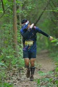 BIB: 5096
                            <button type="button" onclick="openModal(4495398)" class="btn btn-primary btn-sm float-right btn-popup" data-toggle="modal" data-target=".modal-high-quality">
                        <i class="fas fa-shopping-cart"></i> Add to Cart
                    </button>
                                            <button type="button" onclick="isThisMe(4495398, true)" class="btn btn-success btn-sm float-right btn-popup btn-isme hidden" data-toggle="tooltip" data-placement="bottom" title="นี่คือรูปของคุณใช่ไหม คลิกที่นี่เพื่อเอาเข้าอัลบั้ม">
                        <i class="fas fa-plus"></i> Add to album
                    </button>
                    <button type="button" onclick="isThisMe(4495398, false)" class="btn btn-warning btn-sm float-right btn-popup btn-isnotme hidden">
                        <i class="fas fa-ban"></i> Remove from album
                    </button>