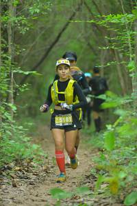 BIB: 5181
                            <button type="button" onclick="openModal(4491215)" class="btn btn-primary btn-sm float-right btn-popup" data-toggle="modal" data-target=".modal-high-quality">
                        <i class="fas fa-shopping-cart"></i> Add to Cart
                    </button>
                                            <button type="button" onclick="isThisMe(4491215, true)" class="btn btn-success btn-sm float-right btn-popup btn-isme hidden" data-toggle="tooltip" data-placement="bottom" title="นี่คือรูปของคุณใช่ไหม คลิกที่นี่เพื่อเอาเข้าอัลบั้ม">
                        <i class="fas fa-plus"></i> Add to album
                    </button>
                    <button type="button" onclick="isThisMe(4491215, false)" class="btn btn-warning btn-sm float-right btn-popup btn-isnotme hidden">
                        <i class="fas fa-ban"></i> Remove from album
                    </button>