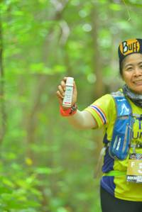 BIB: 
                            <button type="button" onclick="openModal(4494082)" class="btn btn-primary btn-sm float-right btn-popup" data-toggle="modal" data-target=".modal-high-quality">
                        <i class="fas fa-shopping-cart"></i> Add to Cart
                    </button>
                                            <button type="button" onclick="isThisMe(4494082, true)" class="btn btn-success btn-sm float-right btn-popup btn-isme hidden" data-toggle="tooltip" data-placement="bottom" title="นี่คือรูปของคุณใช่ไหม คลิกที่นี่เพื่อเอาเข้าอัลบั้ม">
                        <i class="fas fa-plus"></i> Add to album
                    </button>
                    <button type="button" onclick="isThisMe(4494082, false)" class="btn btn-warning btn-sm float-right btn-popup btn-isnotme hidden">
                        <i class="fas fa-ban"></i> Remove from album
                    </button>