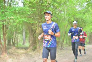 BIB: 400, 47043
                            <button type="button" onclick="openModal(4499333)" class="btn btn-primary btn-sm float-right btn-popup" data-toggle="modal" data-target=".modal-high-quality">
                        <i class="fas fa-shopping-cart"></i> Add to Cart
                    </button>
                                            <button type="button" onclick="isThisMe(4499333, true)" class="btn btn-success btn-sm float-right btn-popup btn-isme hidden" data-toggle="tooltip" data-placement="bottom" title="นี่คือรูปของคุณใช่ไหม คลิกที่นี่เพื่อเอาเข้าอัลบั้ม">
                        <i class="fas fa-plus"></i> Add to album
                    </button>
                    <button type="button" onclick="isThisMe(4499333, false)" class="btn btn-warning btn-sm float-right btn-popup btn-isnotme hidden">
                        <i class="fas fa-ban"></i> Remove from album
                    </button>