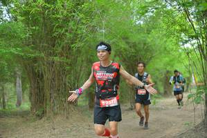 BIB: 2577
                            <button type="button" onclick="openModal(4499295)" class="btn btn-primary btn-sm float-right btn-popup" data-toggle="modal" data-target=".modal-high-quality">
                        <i class="fas fa-shopping-cart"></i> Add to Cart
                    </button>
                                            <button type="button" onclick="isThisMe(4499295, true)" class="btn btn-success btn-sm float-right btn-popup btn-isme hidden" data-toggle="tooltip" data-placement="bottom" title="นี่คือรูปของคุณใช่ไหม คลิกที่นี่เพื่อเอาเข้าอัลบั้ม">
                        <i class="fas fa-plus"></i> Add to album
                    </button>
                    <button type="button" onclick="isThisMe(4499295, false)" class="btn btn-warning btn-sm float-right btn-popup btn-isnotme hidden">
                        <i class="fas fa-ban"></i> Remove from album
                    </button>