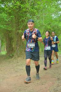 BIB: 3694, 13370, 13878
                            <button type="button" onclick="openModal(4499102)" class="btn btn-primary btn-sm float-right btn-popup" data-toggle="modal" data-target=".modal-high-quality">
                        <i class="fas fa-shopping-cart"></i> Add to Cart
                    </button>
                                            <button type="button" onclick="isThisMe(4499102, true)" class="btn btn-success btn-sm float-right btn-popup btn-isme hidden" data-toggle="tooltip" data-placement="bottom" title="นี่คือรูปของคุณใช่ไหม คลิกที่นี่เพื่อเอาเข้าอัลบั้ม">
                        <i class="fas fa-plus"></i> Add to album
                    </button>
                    <button type="button" onclick="isThisMe(4499102, false)" class="btn btn-warning btn-sm float-right btn-popup btn-isnotme hidden">
                        <i class="fas fa-ban"></i> Remove from album
                    </button>