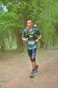 BIB: 3055
                            <button type="button" onclick="openModal(4498837)" class="btn btn-primary btn-sm float-right btn-popup" data-toggle="modal" data-target=".modal-high-quality">
                        <i class="fas fa-shopping-cart"></i> Add to Cart
                    </button>
                                            <button type="button" onclick="isThisMe(4498837, true)" class="btn btn-success btn-sm float-right btn-popup btn-isme hidden" data-toggle="tooltip" data-placement="bottom" title="นี่คือรูปของคุณใช่ไหม คลิกที่นี่เพื่อเอาเข้าอัลบั้ม">
                        <i class="fas fa-plus"></i> Add to album
                    </button>
                    <button type="button" onclick="isThisMe(4498837, false)" class="btn btn-warning btn-sm float-right btn-popup btn-isnotme hidden">
                        <i class="fas fa-ban"></i> Remove from album
                    </button>