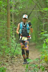 BIB: 5180
                            <button type="button" onclick="openModal(4046282)" class="btn btn-primary btn-sm float-right btn-popup" data-toggle="modal" data-target=".modal-high-quality">
                        <i class="fas fa-shopping-cart"></i> Add to Cart
                    </button>
                                            <button type="button" onclick="isThisMe(4046282, true)" class="btn btn-success btn-sm float-right btn-popup btn-isme hidden" data-toggle="tooltip" data-placement="bottom" title="นี่คือรูปของคุณใช่ไหม คลิกที่นี่เพื่อเอาเข้าอัลบั้ม">
                        <i class="fas fa-plus"></i> Add to album
                    </button>
                    <button type="button" onclick="isThisMe(4046282, false)" class="btn btn-warning btn-sm float-right btn-popup btn-isnotme hidden">
                        <i class="fas fa-ban"></i> Remove from album
                    </button>