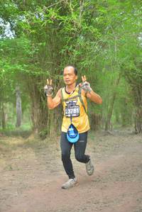 BIB: 
                            <button type="button" onclick="openModal(4499343)" class="btn btn-primary btn-sm float-right btn-popup" data-toggle="modal" data-target=".modal-high-quality">
                        <i class="fas fa-shopping-cart"></i> Add to Cart
                    </button>
                                            <button type="button" onclick="isThisMe(4499343, true)" class="btn btn-success btn-sm float-right btn-popup btn-isme hidden" data-toggle="tooltip" data-placement="bottom" title="นี่คือรูปของคุณใช่ไหม คลิกที่นี่เพื่อเอาเข้าอัลบั้ม">
                        <i class="fas fa-plus"></i> Add to album
                    </button>
                    <button type="button" onclick="isThisMe(4499343, false)" class="btn btn-warning btn-sm float-right btn-popup btn-isnotme hidden">
                        <i class="fas fa-ban"></i> Remove from album
                    </button>