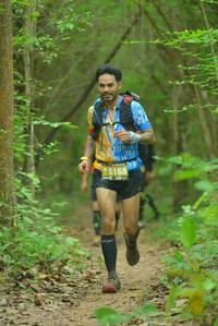 BIB: 5168
                            <button type="button" onclick="openModal(4491225)" class="btn btn-primary btn-sm float-right btn-popup" data-toggle="modal" data-target=".modal-high-quality">
                        <i class="fas fa-shopping-cart"></i> Add to Cart
                    </button>
                                            <button type="button" onclick="isThisMe(4491225, true)" class="btn btn-success btn-sm float-right btn-popup btn-isme hidden" data-toggle="tooltip" data-placement="bottom" title="นี่คือรูปของคุณใช่ไหม คลิกที่นี่เพื่อเอาเข้าอัลบั้ม">
                        <i class="fas fa-plus"></i> Add to album
                    </button>
                    <button type="button" onclick="isThisMe(4491225, false)" class="btn btn-warning btn-sm float-right btn-popup btn-isnotme hidden">
                        <i class="fas fa-ban"></i> Remove from album
                    </button>