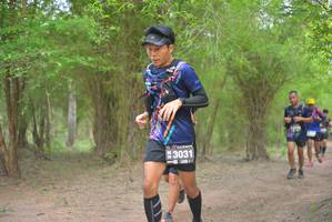 BIB: 3031
                            <button type="button" onclick="openModal(4498819)" class="btn btn-primary btn-sm float-right btn-popup" data-toggle="modal" data-target=".modal-high-quality">
                        <i class="fas fa-shopping-cart"></i> Add to Cart
                    </button>
                                            <button type="button" onclick="isThisMe(4498819, true)" class="btn btn-success btn-sm float-right btn-popup btn-isme hidden" data-toggle="tooltip" data-placement="bottom" title="นี่คือรูปของคุณใช่ไหม คลิกที่นี่เพื่อเอาเข้าอัลบั้ม">
                        <i class="fas fa-plus"></i> Add to album
                    </button>
                    <button type="button" onclick="isThisMe(4498819, false)" class="btn btn-warning btn-sm float-right btn-popup btn-isnotme hidden">
                        <i class="fas fa-ban"></i> Remove from album
                    </button>