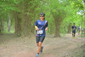 BIB: 3678
                            <button type="button" onclick="openModal(4498932)" class="btn btn-primary btn-sm float-right btn-popup" data-toggle="modal" data-target=".modal-high-quality">
                        <i class="fas fa-shopping-cart"></i> Add to Cart
                    </button>
                                            <button type="button" onclick="isThisMe(4498932, true)" class="btn btn-success btn-sm float-right btn-popup btn-isme hidden" data-toggle="tooltip" data-placement="bottom" title="นี่คือรูปของคุณใช่ไหม คลิกที่นี่เพื่อเอาเข้าอัลบั้ม">
                        <i class="fas fa-plus"></i> Add to album
                    </button>
                    <button type="button" onclick="isThisMe(4498932, false)" class="btn btn-warning btn-sm float-right btn-popup btn-isnotme hidden">
                        <i class="fas fa-ban"></i> Remove from album
                    </button>