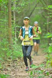 BIB: 5156
                            <button type="button" onclick="openModal(4065017)" class="btn btn-primary btn-sm float-right btn-popup" data-toggle="modal" data-target=".modal-high-quality">
                        <i class="fas fa-shopping-cart"></i> Add to Cart
                    </button>
                                            <button type="button" onclick="isThisMe(4065017, true)" class="btn btn-success btn-sm float-right btn-popup btn-isme hidden" data-toggle="tooltip" data-placement="bottom" title="นี่คือรูปของคุณใช่ไหม คลิกที่นี่เพื่อเอาเข้าอัลบั้ม">
                        <i class="fas fa-plus"></i> Add to album
                    </button>
                    <button type="button" onclick="isThisMe(4065017, false)" class="btn btn-warning btn-sm float-right btn-popup btn-isnotme hidden">
                        <i class="fas fa-ban"></i> Remove from album
                    </button>