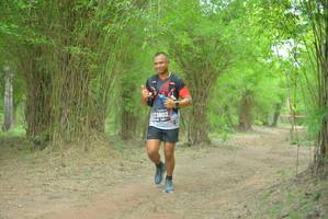 BIB: 3802
                            <button type="button" onclick="openModal(4499242)" class="btn btn-primary btn-sm float-right btn-popup" data-toggle="modal" data-target=".modal-high-quality">
                        <i class="fas fa-shopping-cart"></i> Add to Cart
                    </button>
                                            <button type="button" onclick="isThisMe(4499242, true)" class="btn btn-success btn-sm float-right btn-popup btn-isme hidden" data-toggle="tooltip" data-placement="bottom" title="นี่คือรูปของคุณใช่ไหม คลิกที่นี่เพื่อเอาเข้าอัลบั้ม">
                        <i class="fas fa-plus"></i> Add to album
                    </button>
                    <button type="button" onclick="isThisMe(4499242, false)" class="btn btn-warning btn-sm float-right btn-popup btn-isnotme hidden">
                        <i class="fas fa-ban"></i> Remove from album
                    </button>