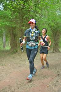 BIB: 3702
                            <button type="button" onclick="openModal(4498963)" class="btn btn-primary btn-sm float-right btn-popup" data-toggle="modal" data-target=".modal-high-quality">
                        <i class="fas fa-shopping-cart"></i> Add to Cart
                    </button>
                                            <button type="button" onclick="isThisMe(4498963, true)" class="btn btn-success btn-sm float-right btn-popup btn-isme hidden" data-toggle="tooltip" data-placement="bottom" title="นี่คือรูปของคุณใช่ไหม คลิกที่นี่เพื่อเอาเข้าอัลบั้ม">
                        <i class="fas fa-plus"></i> Add to album
                    </button>
                    <button type="button" onclick="isThisMe(4498963, false)" class="btn btn-warning btn-sm float-right btn-popup btn-isnotme hidden">
                        <i class="fas fa-ban"></i> Remove from album
                    </button>