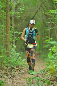 BIB: 5180
                            <button type="button" onclick="openModal(4045989)" class="btn btn-primary btn-sm float-right btn-popup" data-toggle="modal" data-target=".modal-high-quality">
                        <i class="fas fa-shopping-cart"></i> Add to Cart
                    </button>
                                            <button type="button" onclick="isThisMe(4045989, true)" class="btn btn-success btn-sm float-right btn-popup btn-isme hidden" data-toggle="tooltip" data-placement="bottom" title="นี่คือรูปของคุณใช่ไหม คลิกที่นี่เพื่อเอาเข้าอัลบั้ม">
                        <i class="fas fa-plus"></i> Add to album
                    </button>
                    <button type="button" onclick="isThisMe(4045989, false)" class="btn btn-warning btn-sm float-right btn-popup btn-isnotme hidden">
                        <i class="fas fa-ban"></i> Remove from album
                    </button>