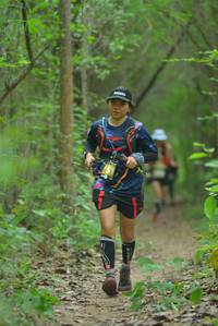 BIB: 
                            <button type="button" onclick="openModal(4495281)" class="btn btn-primary btn-sm float-right btn-popup" data-toggle="modal" data-target=".modal-high-quality">
                        <i class="fas fa-shopping-cart"></i> Add to Cart
                    </button>
                                            <button type="button" onclick="isThisMe(4495281, true)" class="btn btn-success btn-sm float-right btn-popup btn-isme hidden" data-toggle="tooltip" data-placement="bottom" title="นี่คือรูปของคุณใช่ไหม คลิกที่นี่เพื่อเอาเข้าอัลบั้ม">
                        <i class="fas fa-plus"></i> Add to album
                    </button>
                    <button type="button" onclick="isThisMe(4495281, false)" class="btn btn-warning btn-sm float-right btn-popup btn-isnotme hidden">
                        <i class="fas fa-ban"></i> Remove from album
                    </button>