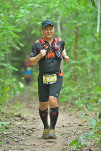 BIB: 5061
                            <button type="button" onclick="openModal(4491077)" class="btn btn-primary btn-sm float-right btn-popup" data-toggle="modal" data-target=".modal-high-quality">
                        <i class="fas fa-shopping-cart"></i> Add to Cart
                    </button>
                                            <button type="button" onclick="isThisMe(4491077, true)" class="btn btn-success btn-sm float-right btn-popup btn-isme hidden" data-toggle="tooltip" data-placement="bottom" title="นี่คือรูปของคุณใช่ไหม คลิกที่นี่เพื่อเอาเข้าอัลบั้ม">
                        <i class="fas fa-plus"></i> Add to album
                    </button>
                    <button type="button" onclick="isThisMe(4491077, false)" class="btn btn-warning btn-sm float-right btn-popup btn-isnotme hidden">
                        <i class="fas fa-ban"></i> Remove from album
                    </button>