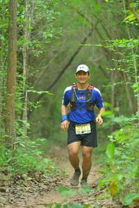 BIB: 5485
                            <button type="button" onclick="openModal(4051458)" class="btn btn-primary btn-sm float-right btn-popup" data-toggle="modal" data-target=".modal-high-quality">
                        <i class="fas fa-shopping-cart"></i> Add to Cart
                    </button>
                                            <button type="button" onclick="isThisMe(4051458, true)" class="btn btn-success btn-sm float-right btn-popup btn-isme hidden" data-toggle="tooltip" data-placement="bottom" title="นี่คือรูปของคุณใช่ไหม คลิกที่นี่เพื่อเอาเข้าอัลบั้ม">
                        <i class="fas fa-plus"></i> Add to album
                    </button>
                    <button type="button" onclick="isThisMe(4051458, false)" class="btn btn-warning btn-sm float-right btn-popup btn-isnotme hidden">
                        <i class="fas fa-ban"></i> Remove from album
                    </button>