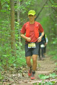 BIB: 5158
                            <button type="button" onclick="openModal(3989188)" class="btn btn-primary btn-sm float-right btn-popup" data-toggle="modal" data-target=".modal-high-quality">
                        <i class="fas fa-shopping-cart"></i> Add to Cart
                    </button>
                                            <button type="button" onclick="isThisMe(3989188, true)" class="btn btn-success btn-sm float-right btn-popup btn-isme hidden" data-toggle="tooltip" data-placement="bottom" title="นี่คือรูปของคุณใช่ไหม คลิกที่นี่เพื่อเอาเข้าอัลบั้ม">
                        <i class="fas fa-plus"></i> Add to album
                    </button>
                    <button type="button" onclick="isThisMe(3989188, false)" class="btn btn-warning btn-sm float-right btn-popup btn-isnotme hidden">
                        <i class="fas fa-ban"></i> Remove from album
                    </button>