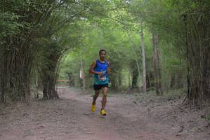 BIB: 3069
                            <button type="button" onclick="openModal(4485352)" class="btn btn-primary btn-sm float-right btn-popup" data-toggle="modal" data-target=".modal-high-quality">
                        <i class="fas fa-shopping-cart"></i> Add to Cart
                    </button>
                                            <button type="button" onclick="isThisMe(4485352, true)" class="btn btn-success btn-sm float-right btn-popup btn-isme hidden" data-toggle="tooltip" data-placement="bottom" title="นี่คือรูปของคุณใช่ไหม คลิกที่นี่เพื่อเอาเข้าอัลบั้ม">
                        <i class="fas fa-plus"></i> Add to album
                    </button>
                    <button type="button" onclick="isThisMe(4485352, false)" class="btn btn-warning btn-sm float-right btn-popup btn-isnotme hidden">
                        <i class="fas fa-ban"></i> Remove from album
                    </button>