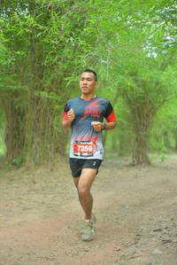 BIB: 7359, 110
                            <button type="button" onclick="openModal(4499225)" class="btn btn-primary btn-sm float-right btn-popup" data-toggle="modal" data-target=".modal-high-quality">
                        <i class="fas fa-shopping-cart"></i> Add to Cart
                    </button>
                                            <button type="button" onclick="isThisMe(4499225, true)" class="btn btn-success btn-sm float-right btn-popup btn-isme hidden" data-toggle="tooltip" data-placement="bottom" title="นี่คือรูปของคุณใช่ไหม คลิกที่นี่เพื่อเอาเข้าอัลบั้ม">
                        <i class="fas fa-plus"></i> Add to album
                    </button>
                    <button type="button" onclick="isThisMe(4499225, false)" class="btn btn-warning btn-sm float-right btn-popup btn-isnotme hidden">
                        <i class="fas fa-ban"></i> Remove from album
                    </button>