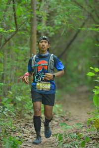 BIB: 5588
                            <button type="button" onclick="openModal(4495362)" class="btn btn-primary btn-sm float-right btn-popup" data-toggle="modal" data-target=".modal-high-quality">
                        <i class="fas fa-shopping-cart"></i> Add to Cart
                    </button>
                                            <button type="button" onclick="isThisMe(4495362, true)" class="btn btn-success btn-sm float-right btn-popup btn-isme hidden" data-toggle="tooltip" data-placement="bottom" title="นี่คือรูปของคุณใช่ไหม คลิกที่นี่เพื่อเอาเข้าอัลบั้ม">
                        <i class="fas fa-plus"></i> Add to album
                    </button>
                    <button type="button" onclick="isThisMe(4495362, false)" class="btn btn-warning btn-sm float-right btn-popup btn-isnotme hidden">
                        <i class="fas fa-ban"></i> Remove from album
                    </button>