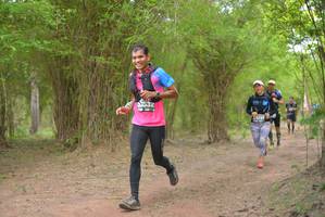 BIB: 132, 3727
                            <button type="button" onclick="openModal(4485473)" class="btn btn-primary btn-sm float-right btn-popup" data-toggle="modal" data-target=".modal-high-quality">
                        <i class="fas fa-shopping-cart"></i> Add to Cart
                    </button>
                                            <button type="button" onclick="isThisMe(4485473, true)" class="btn btn-success btn-sm float-right btn-popup btn-isme hidden" data-toggle="tooltip" data-placement="bottom" title="นี่คือรูปของคุณใช่ไหม คลิกที่นี่เพื่อเอาเข้าอัลบั้ม">
                        <i class="fas fa-plus"></i> Add to album
                    </button>
                    <button type="button" onclick="isThisMe(4485473, false)" class="btn btn-warning btn-sm float-right btn-popup btn-isnotme hidden">
                        <i class="fas fa-ban"></i> Remove from album
                    </button>