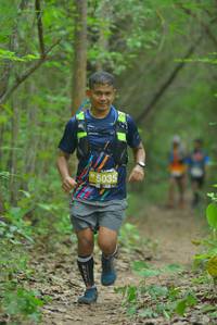 BIB: 
                            <button type="button" onclick="openModal(4495351)" class="btn btn-primary btn-sm float-right btn-popup" data-toggle="modal" data-target=".modal-high-quality">
                        <i class="fas fa-shopping-cart"></i> Add to Cart
                    </button>
                                            <button type="button" onclick="isThisMe(4495351, true)" class="btn btn-success btn-sm float-right btn-popup btn-isme hidden" data-toggle="tooltip" data-placement="bottom" title="นี่คือรูปของคุณใช่ไหม คลิกที่นี่เพื่อเอาเข้าอัลบั้ม">
                        <i class="fas fa-plus"></i> Add to album
                    </button>
                    <button type="button" onclick="isThisMe(4495351, false)" class="btn btn-warning btn-sm float-right btn-popup btn-isnotme hidden">
                        <i class="fas fa-ban"></i> Remove from album
                    </button>