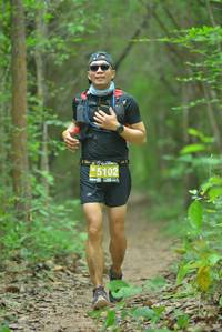 BIB: 5102
                            <button type="button" onclick="openModal(4009443)" class="btn btn-primary btn-sm float-right btn-popup" data-toggle="modal" data-target=".modal-high-quality">
                        <i class="fas fa-shopping-cart"></i> Add to Cart
                    </button>
                                            <button type="button" onclick="isThisMe(4009443, true)" class="btn btn-success btn-sm float-right btn-popup btn-isme hidden" data-toggle="tooltip" data-placement="bottom" title="นี่คือรูปของคุณใช่ไหม คลิกที่นี่เพื่อเอาเข้าอัลบั้ม">
                        <i class="fas fa-plus"></i> Add to album
                    </button>
                    <button type="button" onclick="isThisMe(4009443, false)" class="btn btn-warning btn-sm float-right btn-popup btn-isnotme hidden">
                        <i class="fas fa-ban"></i> Remove from album
                    </button>