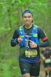 BIB: 5043
                            <button type="button" onclick="openModal(4040126)" class="btn btn-primary btn-sm float-right btn-popup" data-toggle="modal" data-target=".modal-high-quality">
                        <i class="fas fa-shopping-cart"></i> Add to Cart
                    </button>
                                            <button type="button" onclick="isThisMe(4040126, true)" class="btn btn-success btn-sm float-right btn-popup btn-isme hidden" data-toggle="tooltip" data-placement="bottom" title="นี่คือรูปของคุณใช่ไหม คลิกที่นี่เพื่อเอาเข้าอัลบั้ม">
                        <i class="fas fa-plus"></i> Add to album
                    </button>
                    <button type="button" onclick="isThisMe(4040126, false)" class="btn btn-warning btn-sm float-right btn-popup btn-isnotme hidden">
                        <i class="fas fa-ban"></i> Remove from album
                    </button>