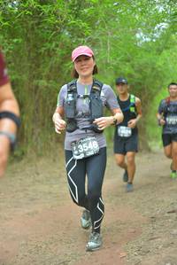 BIB: 3546
                            <button type="button" onclick="openModal(4499036)" class="btn btn-primary btn-sm float-right btn-popup" data-toggle="modal" data-target=".modal-high-quality">
                        <i class="fas fa-shopping-cart"></i> Add to Cart
                    </button>
                                            <button type="button" onclick="isThisMe(4499036, true)" class="btn btn-success btn-sm float-right btn-popup btn-isme hidden" data-toggle="tooltip" data-placement="bottom" title="นี่คือรูปของคุณใช่ไหม คลิกที่นี่เพื่อเอาเข้าอัลบั้ม">
                        <i class="fas fa-plus"></i> Add to album
                    </button>
                    <button type="button" onclick="isThisMe(4499036, false)" class="btn btn-warning btn-sm float-right btn-popup btn-isnotme hidden">
                        <i class="fas fa-ban"></i> Remove from album
                    </button>